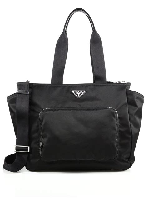 prada diaper bag|prada diaper bag sale.